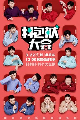 辽宁seo营销多少钱